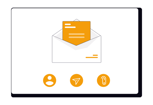 Email Marketing – Convert Leads into Customers