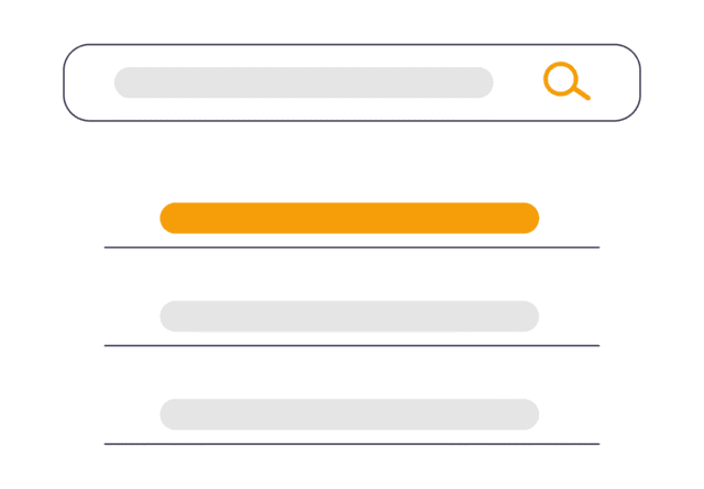 SEO Optimization – Get Found By Your Ideal Customers